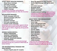 Whatsapp 09020723820